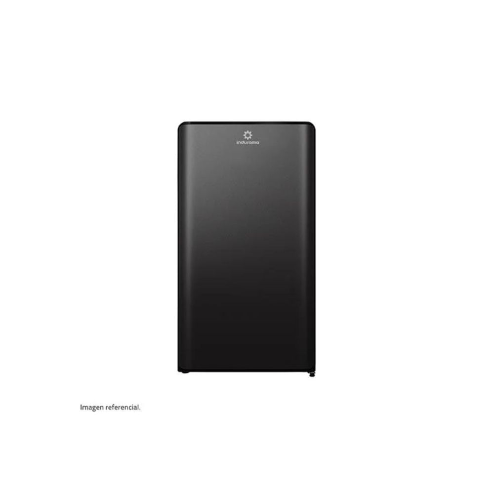 imageUrl_1 imageUrl_1