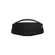 imageUrl_3