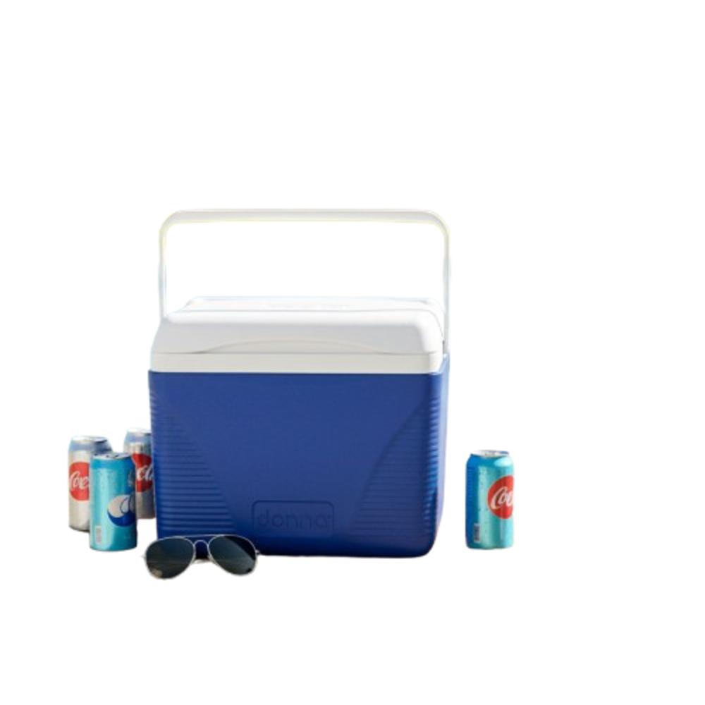 Cooler Hogar 22L HS757