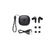 imageUrl_4