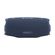 imageUrl_5