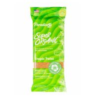 Ambientador Super Organic Tropic Twist Paradise Air