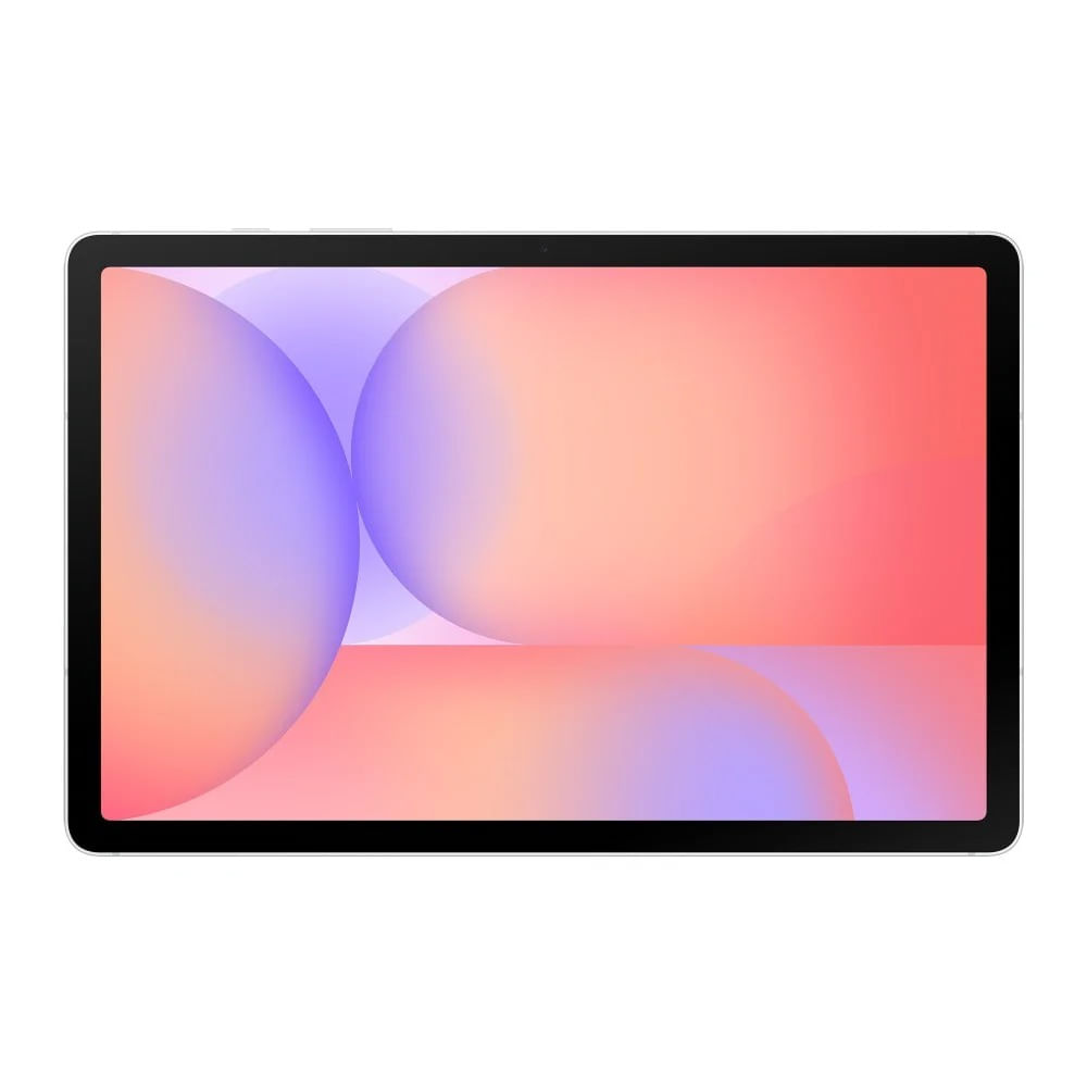 Image-1 Image-1