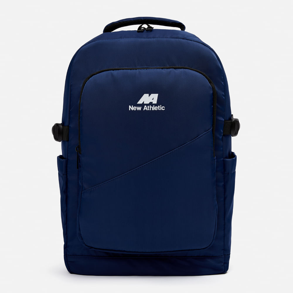 Mochila New Athletic Vortika 045-2222 Unisex