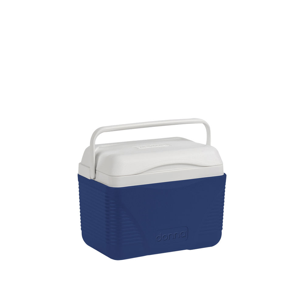 Cooler Hogar 8L HS756