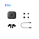 imageUrl_4