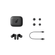 imageUrl_4
