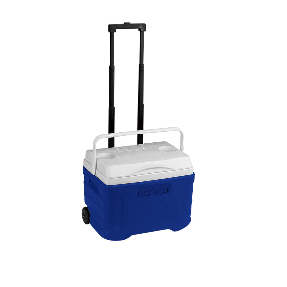 Cooler Titan Pro 20L HS903