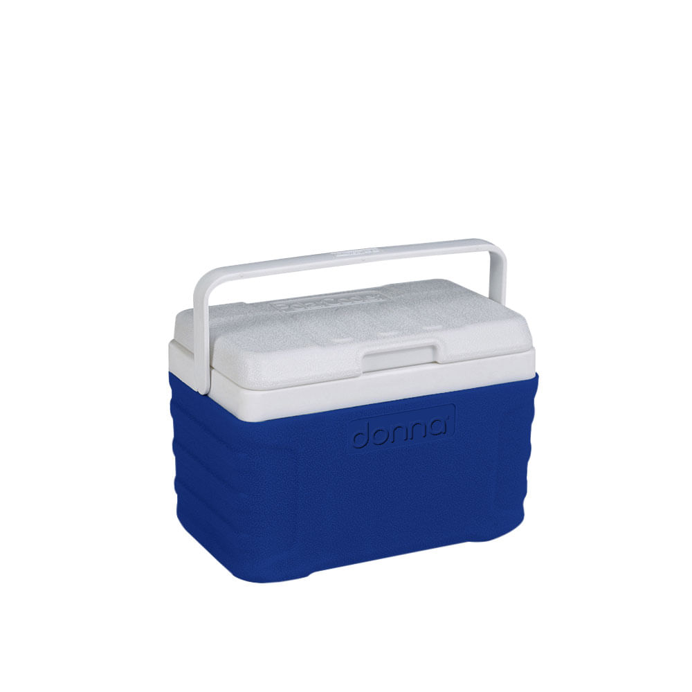 Cooler Titan Pro 3.6L HS901