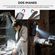 imageUrl_6