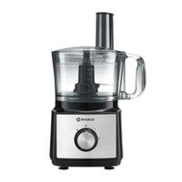 Procesador 8 en 1 de Alimentos FP7581 Imaco Negro
