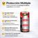 imageUrl_6