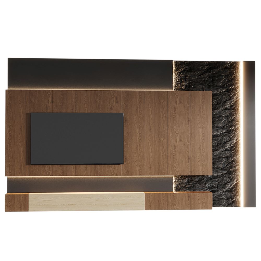 imageUrl_1 imageUrl_1