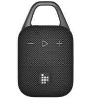 Altavoz Bluetooth Tronsmart Mirtune H1 Resistente al Agua IPX7