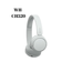 imageUrl_1