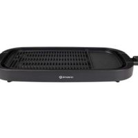 PLANCHA FREIDORA CON ANTIADHERENTE IMACO IG2327SF