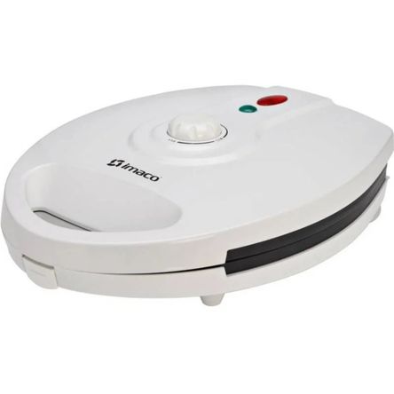 imageUrl_1 imageUrl_1