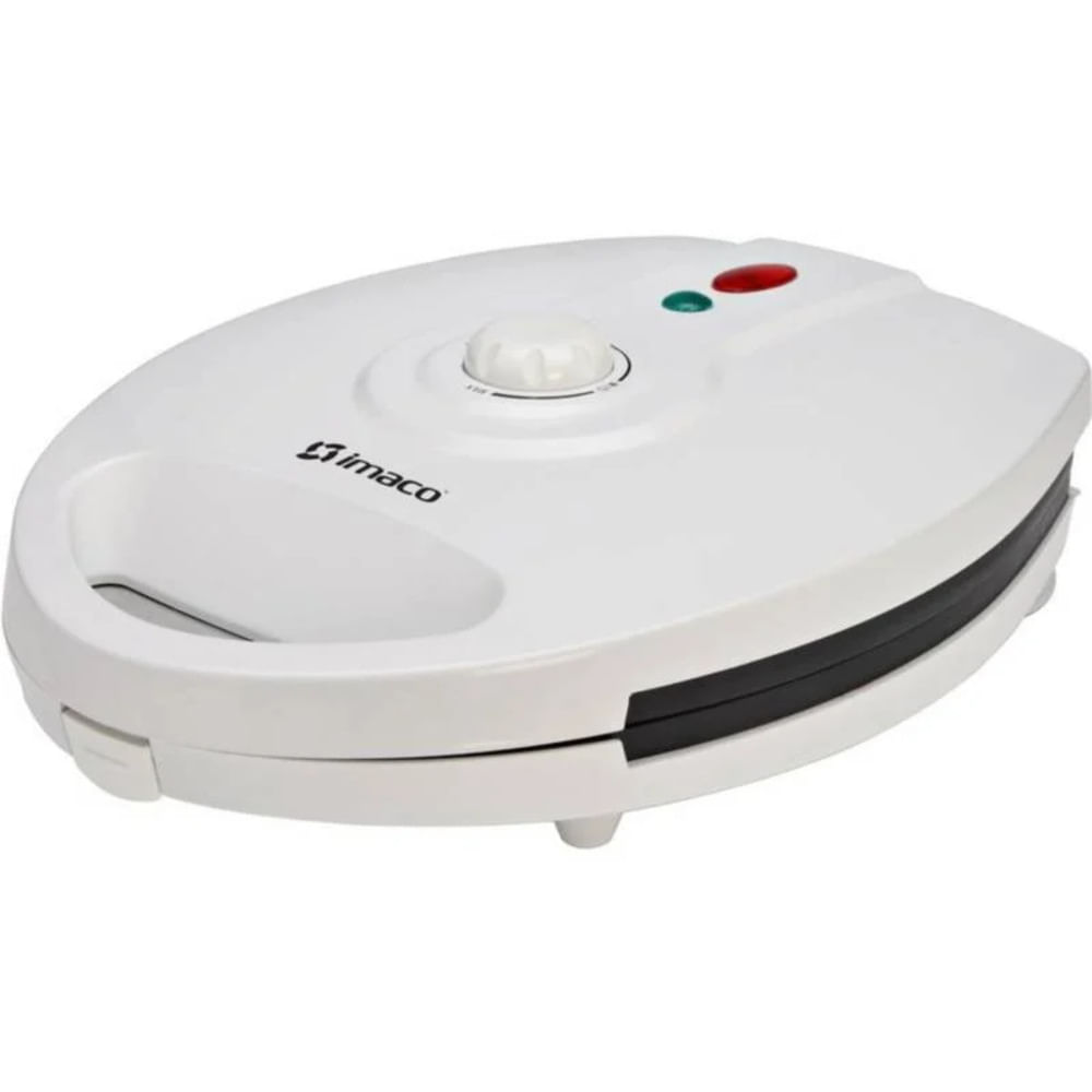 Waflera para 4 Imaco WM4150
