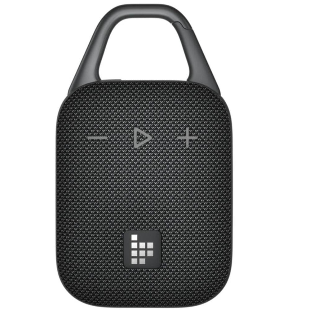 Parlante Bluetooth Tronsmart Mirtune H1 Compacto y Resistente