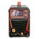 imageUrl_2