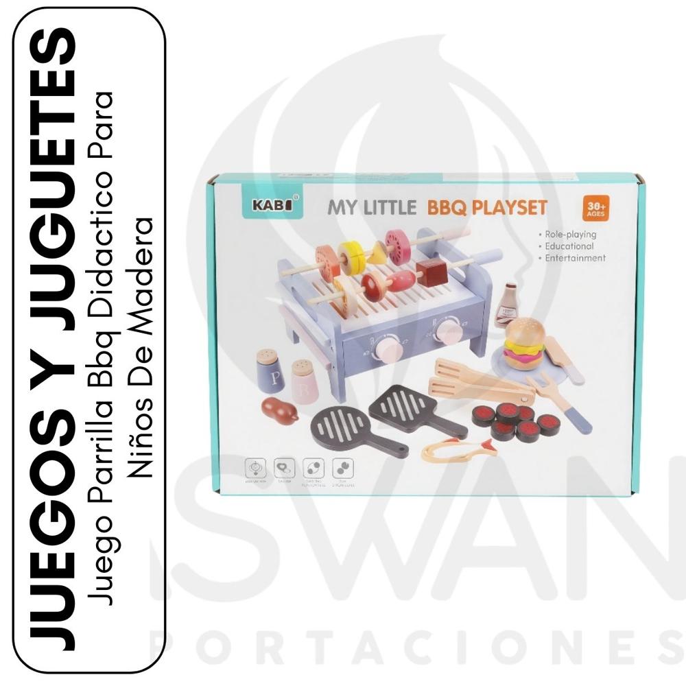 imageUrl_1 imageUrl_1