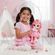 imageUrl_4
