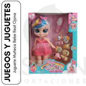 imageUrl_1