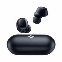 Audífonos Inalámbricos HAVIT TW969 Bluetooth 5.3 con Cancelación de Ruido ENC