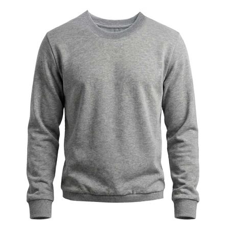 imageUrl_1 imageUrl_1