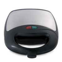 Sandwich Maker Grill Metal Imaco ISG 014A