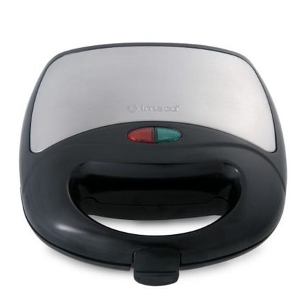 imageUrl_1 imageUrl_1