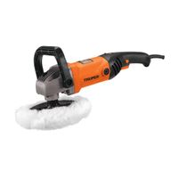 Pulidora 7  1200W Truper 16713