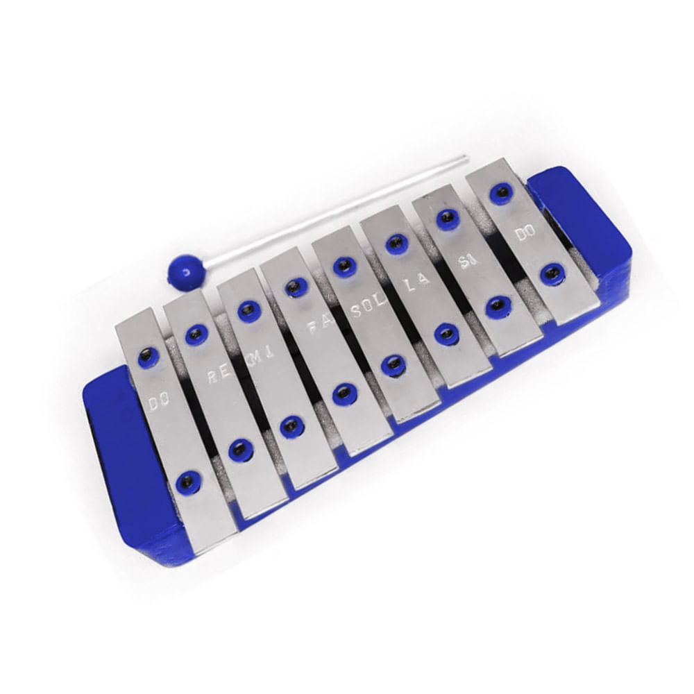 imageUrl_1 imageUrl_1