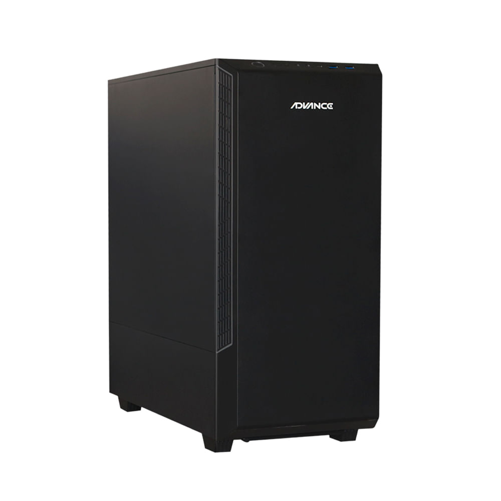 PC Advance WO1490 U9 1TB 32GB velocidad