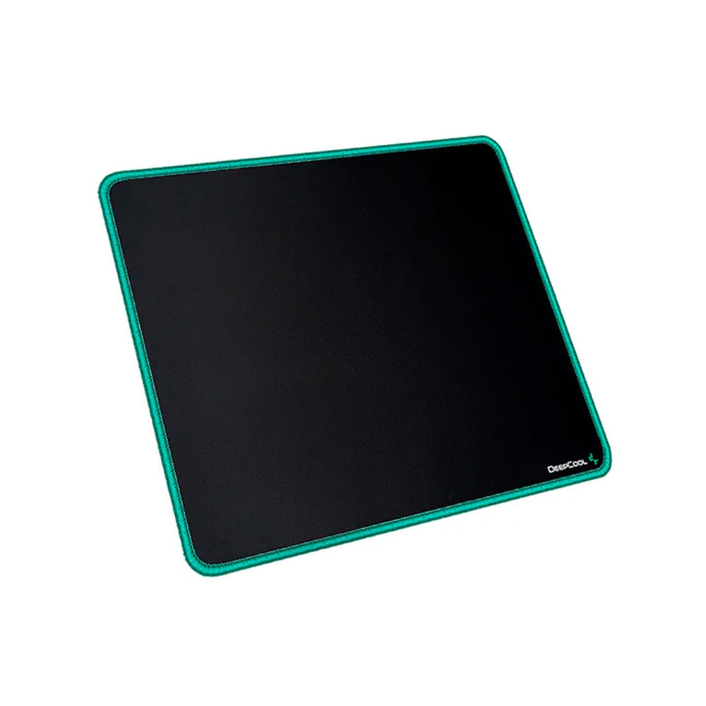 Pad mouse Deepcool GM810 450 x 400 mm Negro