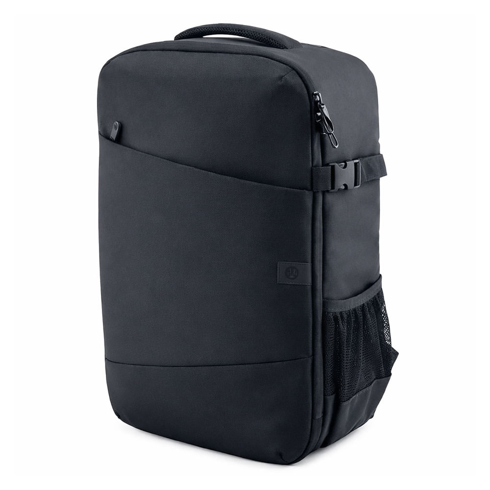 Mochila HP Creator 16.1 Atributo principal