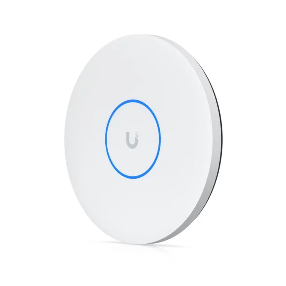 Wireless access point Ubiquiti U7-Pro-XG 6-st aumento