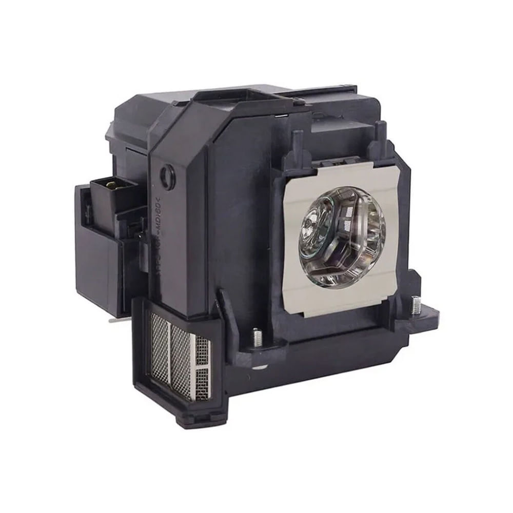 Lámpara de Reemplazo Epson ELPLP80 245W UHE para Proyector BrightLink y PowerLite