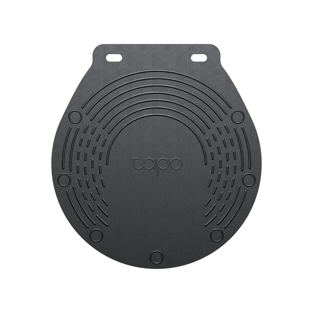 TP-Link Tapo RVA411 Alfombrilla Impermeable para Exteriores 60x40 cm   para Jardín