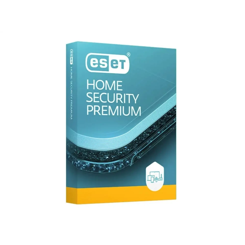 ESET Internet Security Premium 1 PC - Protección Total y Descuento 30% en Seguridad Digital