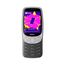 imageUrl_1