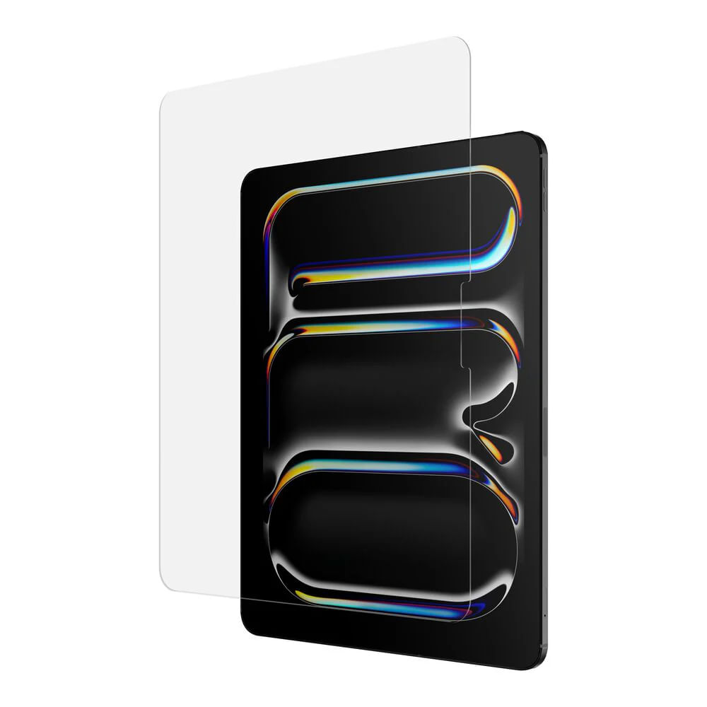 Protector de pantalla Belkin OVI006fq vidrio templado