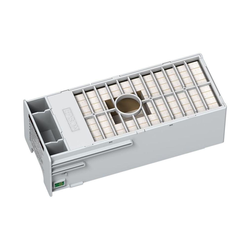 Tanque de Mantenimiento T699700 SC Series Capacidad Alta Eficiencia Conectividad Avanzada