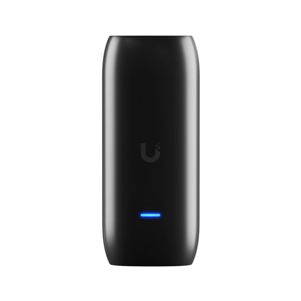 Ubiquiti UP-AI-Port AI appliance para UniFi o terceros mejora conectividad y rendimiento