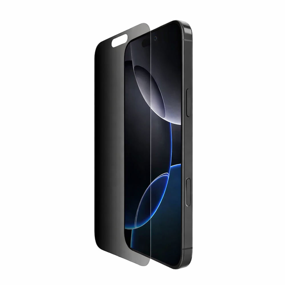 Protector de pantalla Belkin SFP Filtro de luz azul