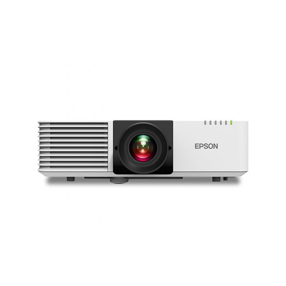 Epson PowerLite L530U proyector 3LCD 5200 lúmenes WUXGA 1920x1200   para presentación