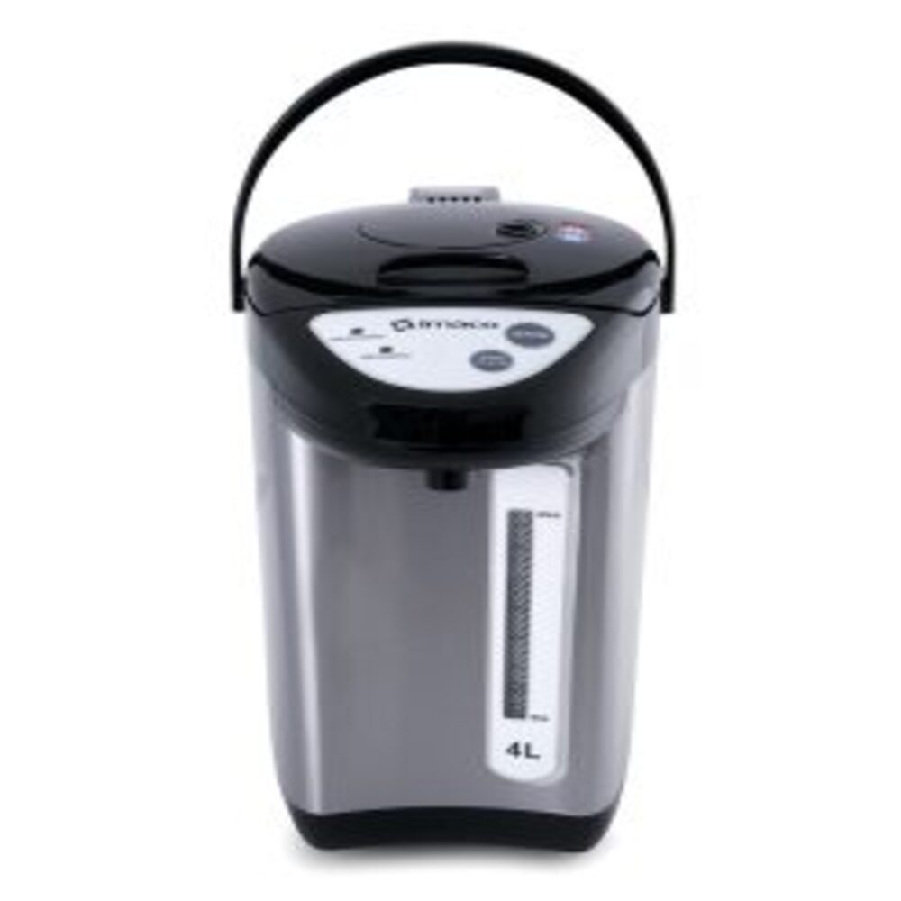 Termo Dispensador 4L Imaco TP4050SS Acero Inoxidable