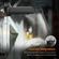 imageUrl_6