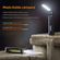 imageUrl_7