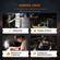 imageUrl_5